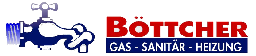 Böttcher Berlin, Sanitär Berlin, Gas und Heizungen Sanitär Berlin
